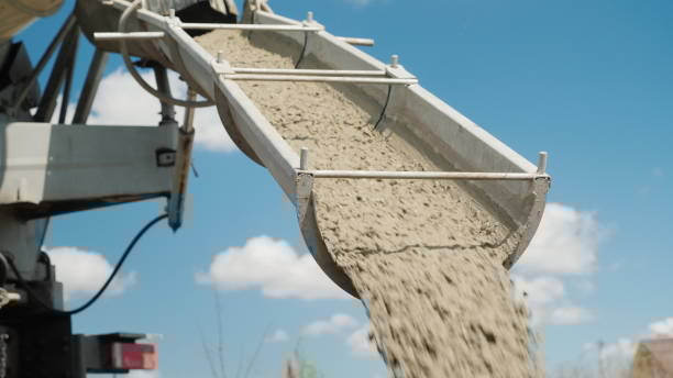 Best Concrete Grinding and Polishing in Marks, MS