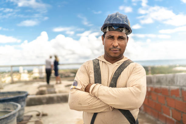 Best Concrete Foundation Repair in Marks, MS