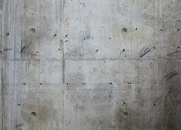 Best Concrete Retaining Walls in Marks, MS