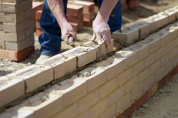 Best Concrete Removal and Replacement in Marks, MS