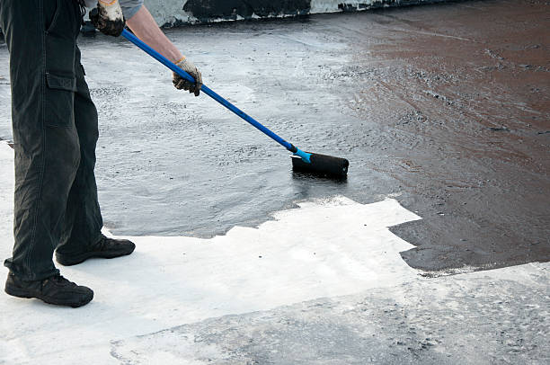 Best Concrete Removal and Replacement in Marks, MS
